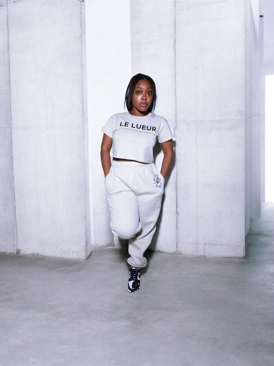 RELAX JOGGERS