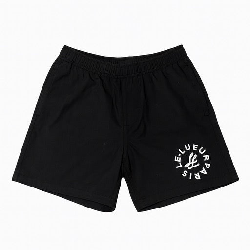 Destin Men's Shorts