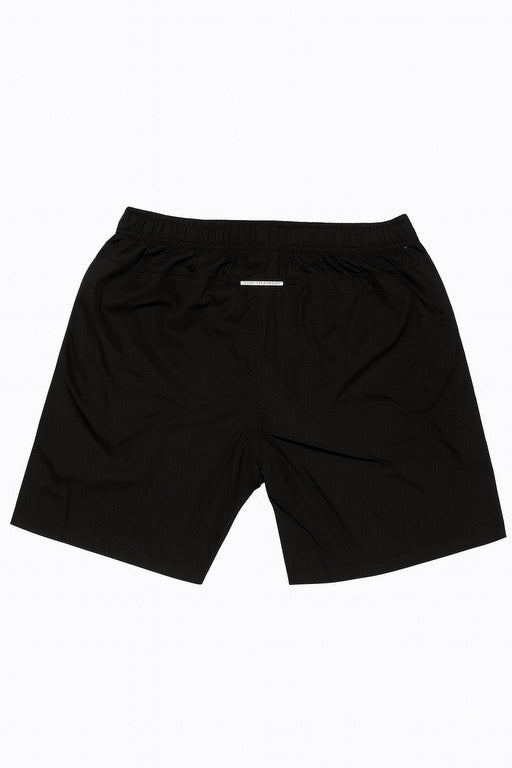 Destin Men's Shorts