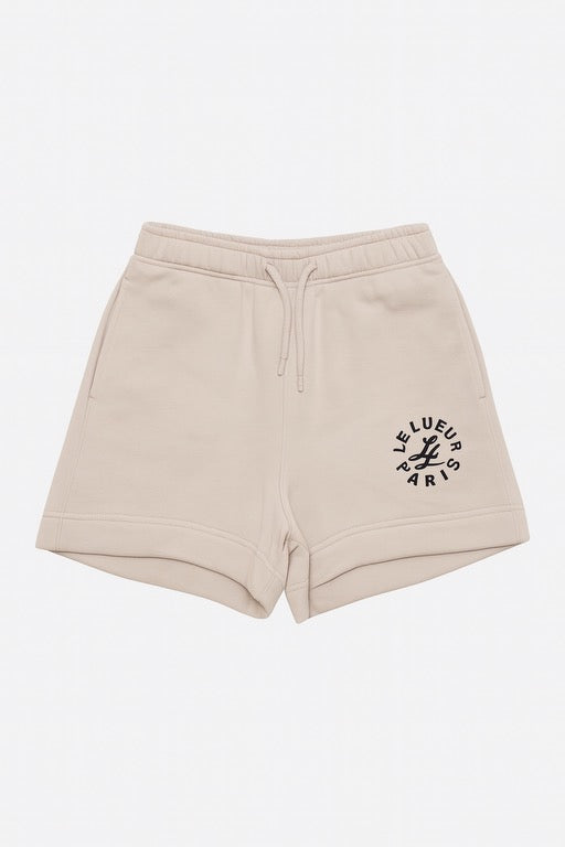 Desire Track Shorts