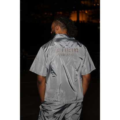 City Heat Short Set