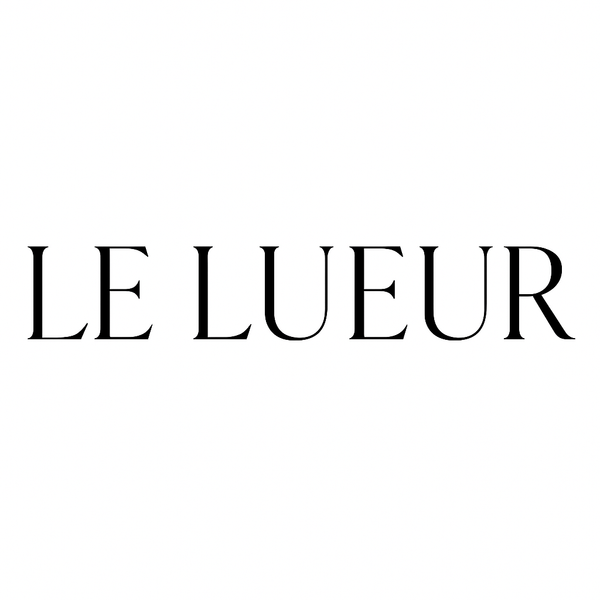 LE LUEUR