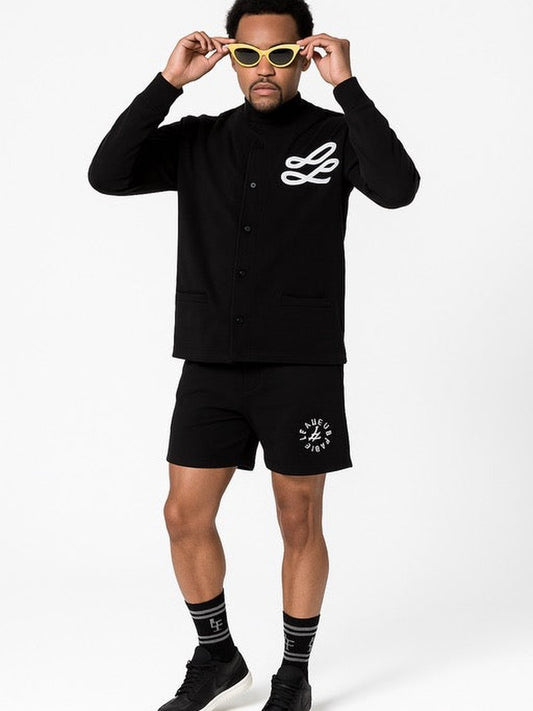 Destin Men's Shorts