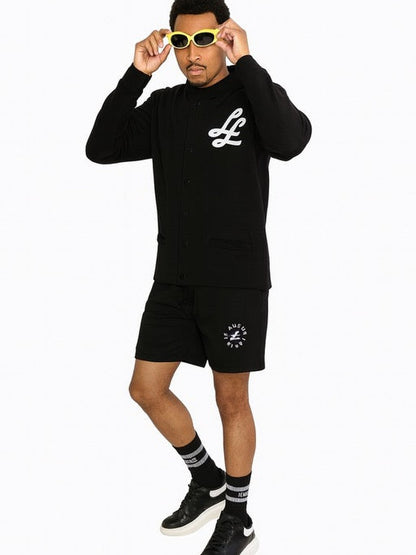 Destin Men's Shorts