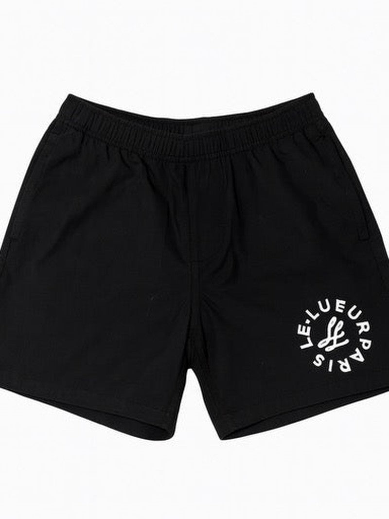 Destin Men's Shorts
