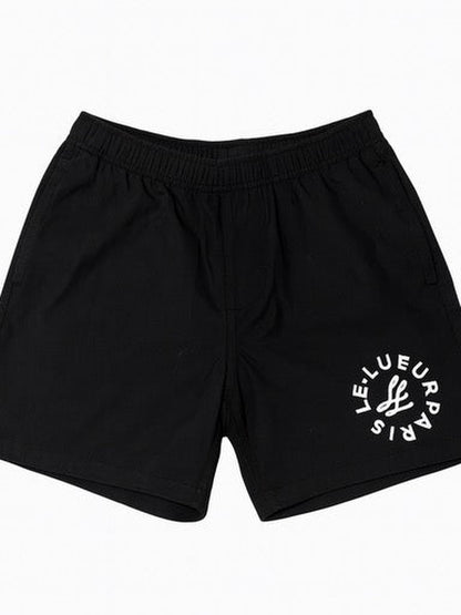 Destin Men's Shorts