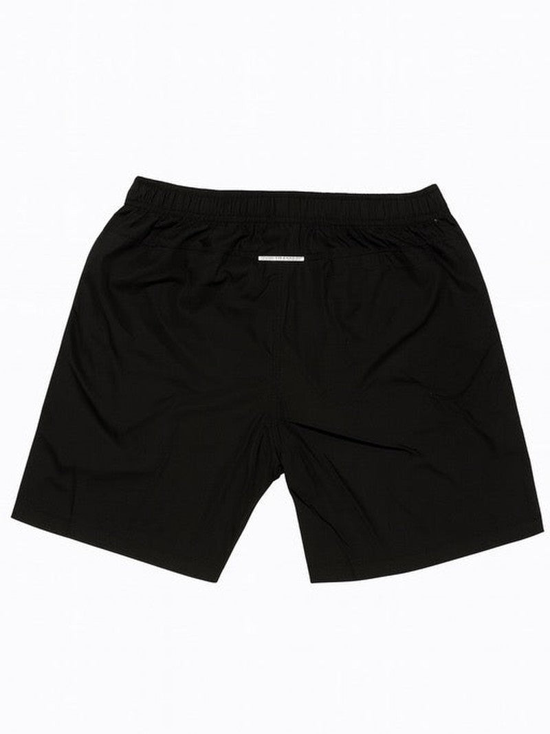 Destin Men's Shorts