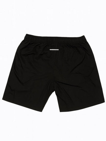 Destin Men's Shorts