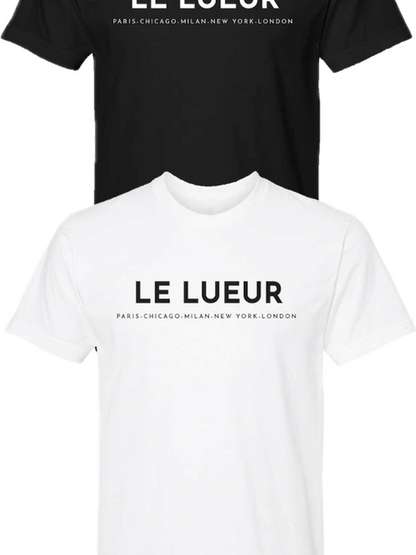 Destin Unisex Tee