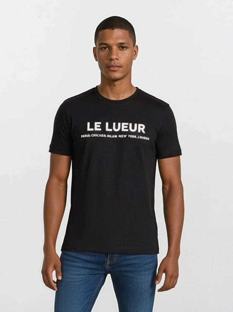 Destin Unisex Tee