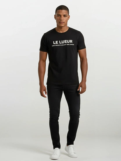 Destin Unisex Tee