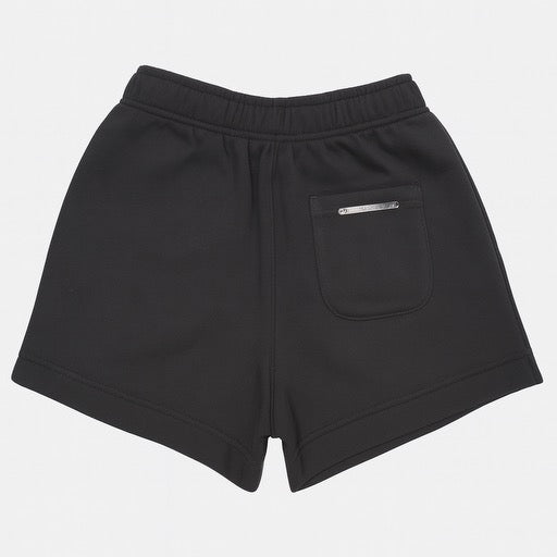 Desire Track Shorts