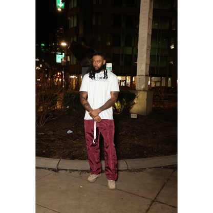 City Heat Set