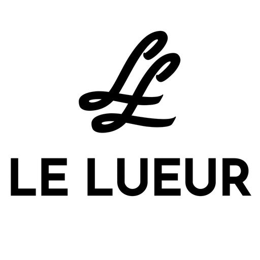 LE LUEUR