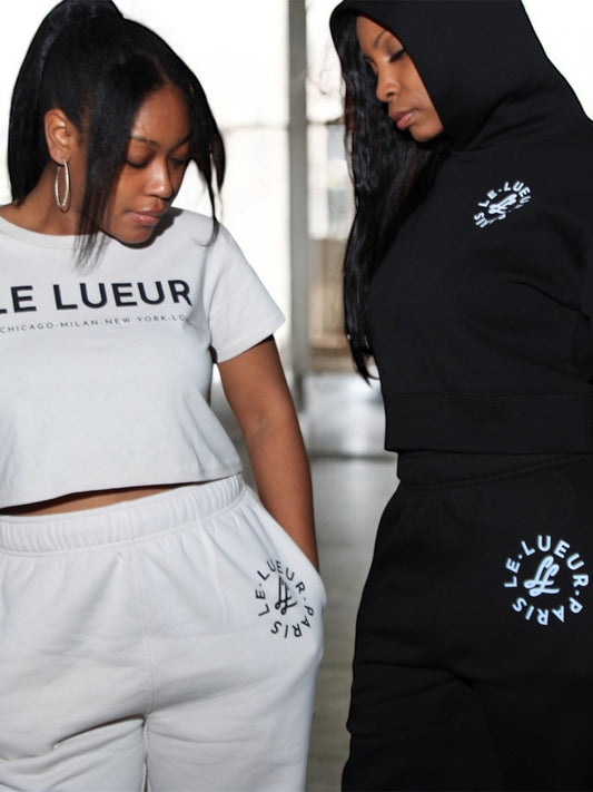 RELAX JOGGERS