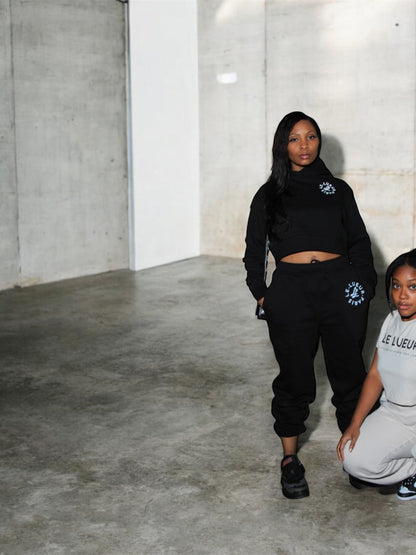 RELAX JOGGERS