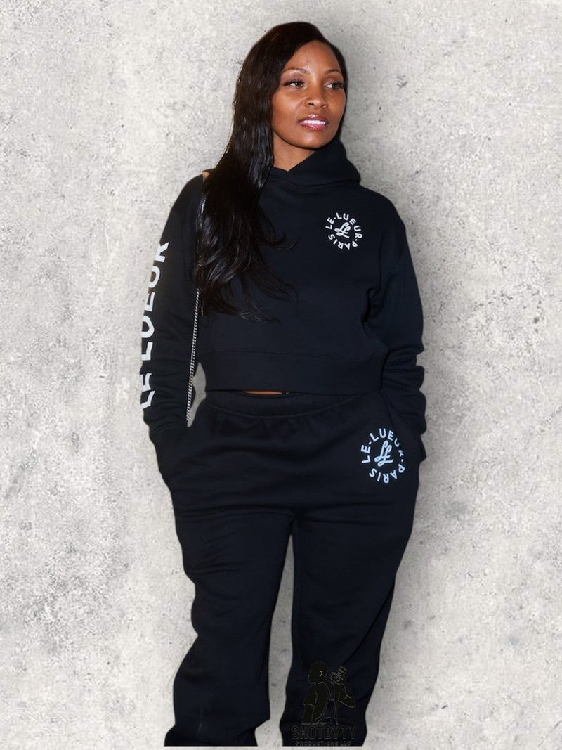 RELAX JOGGERS